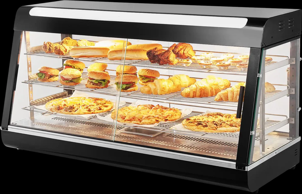 Replacement Oven Heating Coil