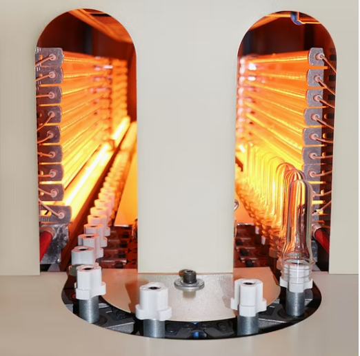 Best price Sidel Krones heater lamp spare