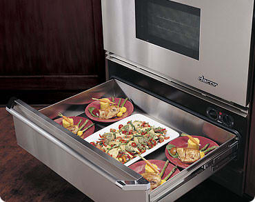 ceramic restaurant oven thermal element