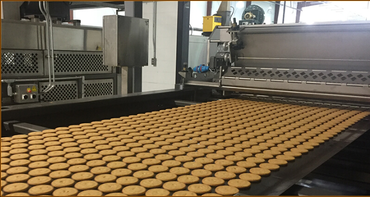 rapid heating infrared heater for heat bridge