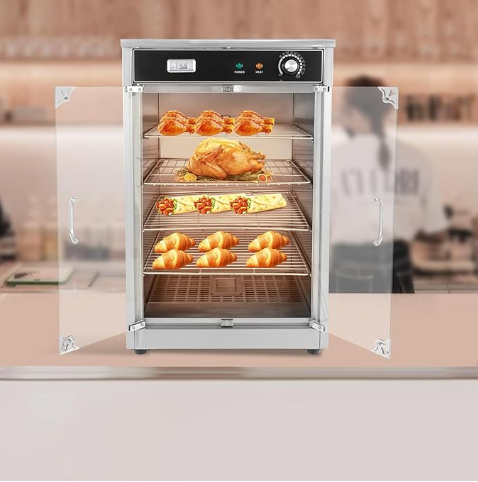ceramic restaurant oven heating element