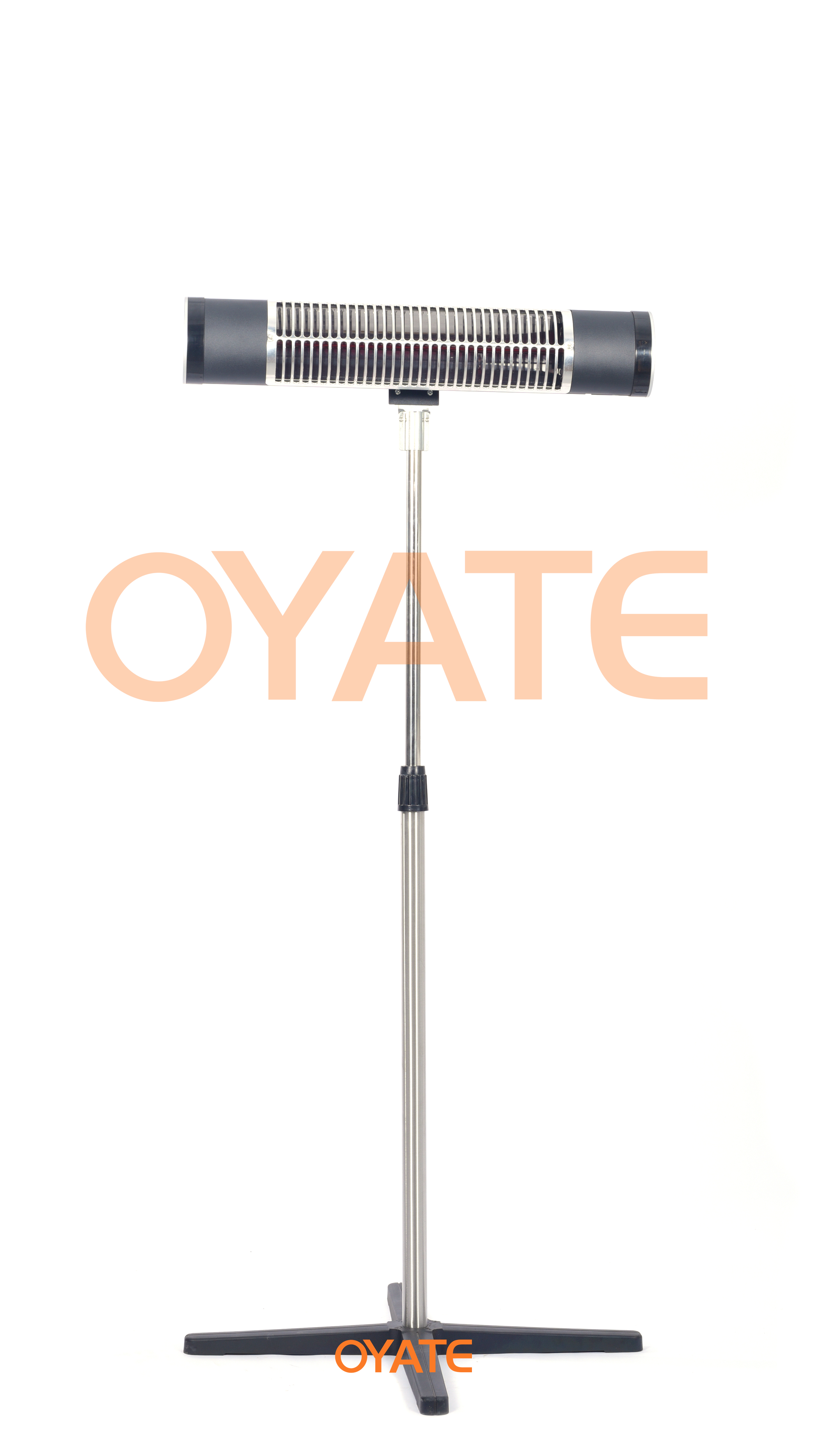 Waterproof chicken coop heater