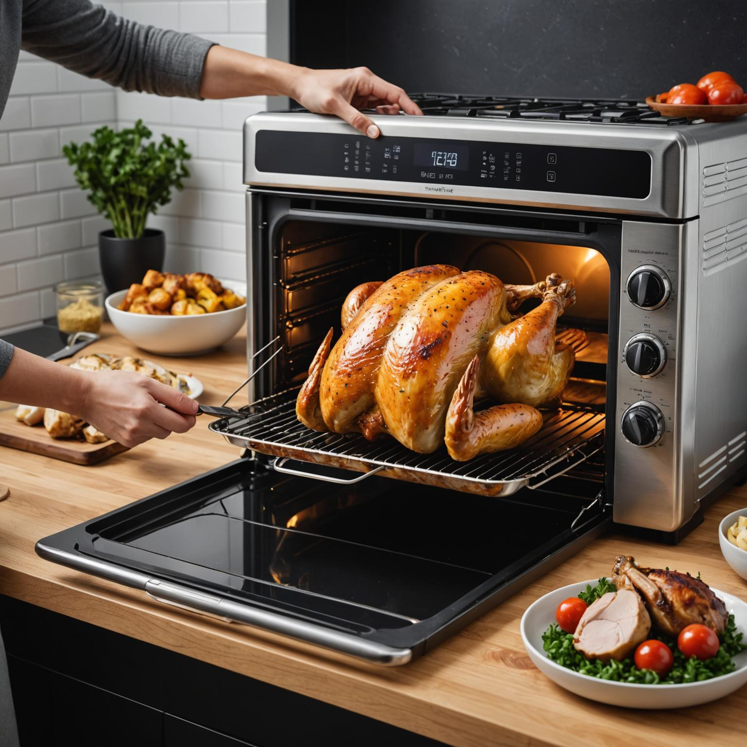 toaster heating tube for rapid heating